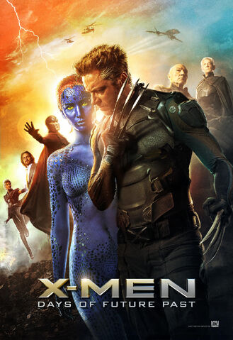 File:DoFP poster.jpg