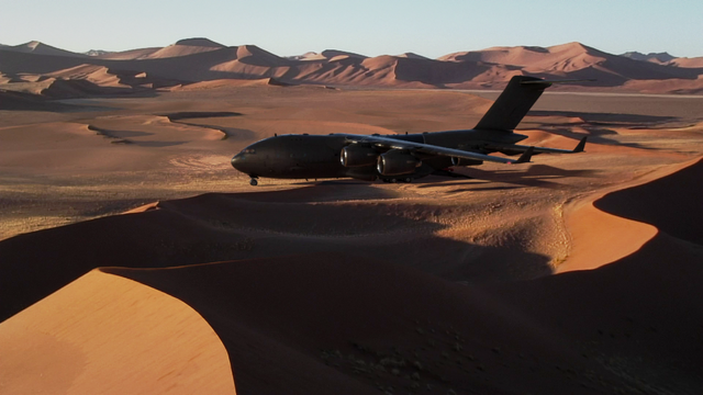 File:TheSandbox-AoSFZZT.png