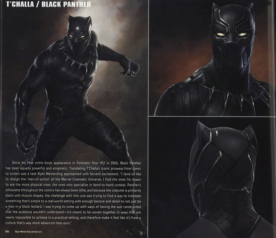 File:CWPantherconceptart.jpg