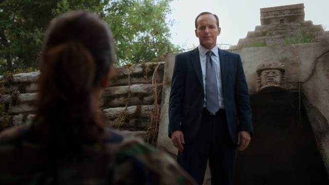 File:Coulson1-AoS084.png