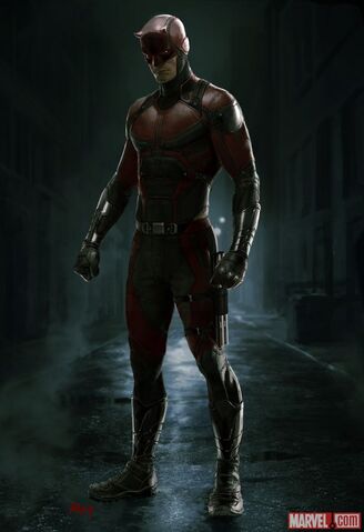 File:Daredevil suit concept.jpg
