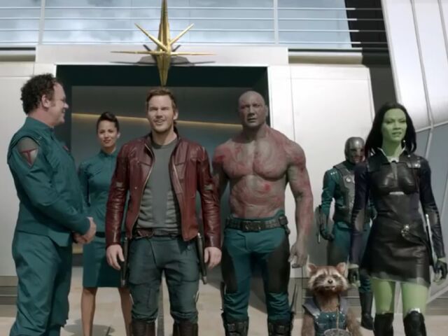 File:Guardians at Nova.jpg
