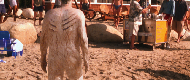 File:RobertKellyMutant2-XM.png