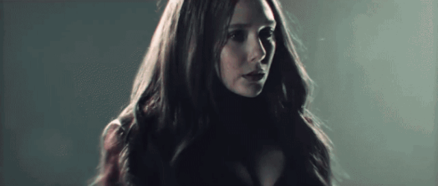 File:Scarlet Witch.gif