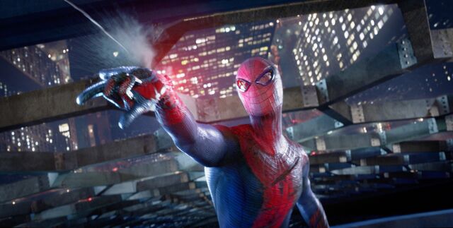 File:Spider-Man webshoot.jpg