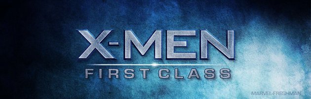 File:X-Men First Class Title.jpg