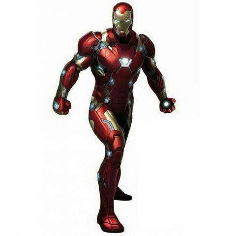 File:Captain America Civil War Iron Man Bleeding Edge.jpg