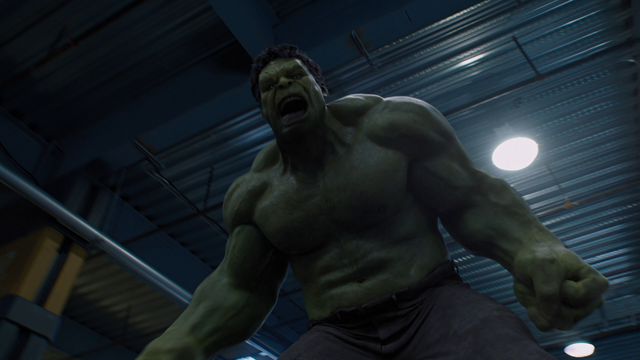 File:Hulk06-Avengers.png