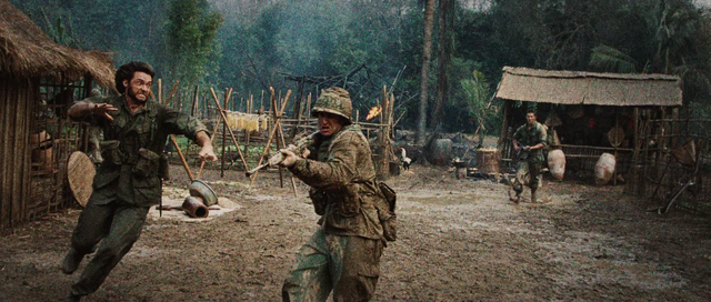 File:LoganVietnam3-XMOW.png