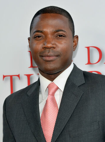 File:Stephen Rider.jpg