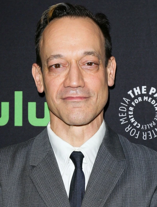 Ted Raimi