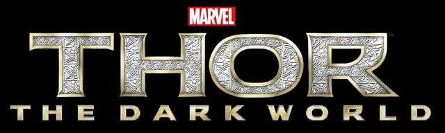 File:Thor Dark World logo.jpg