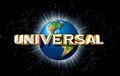 Thumbnail for version as of 17:09, August 10, 2010