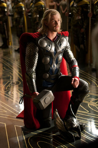 File:Thor movie still.jpg