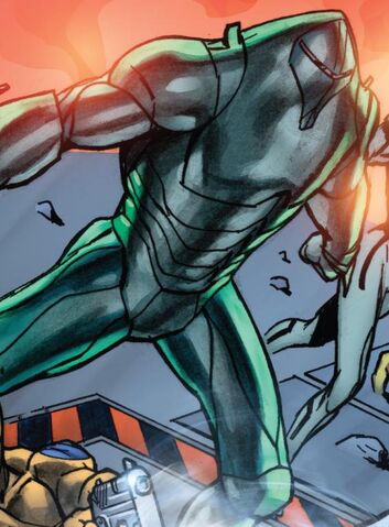 File:Whirlwind-David Cannon.jpg