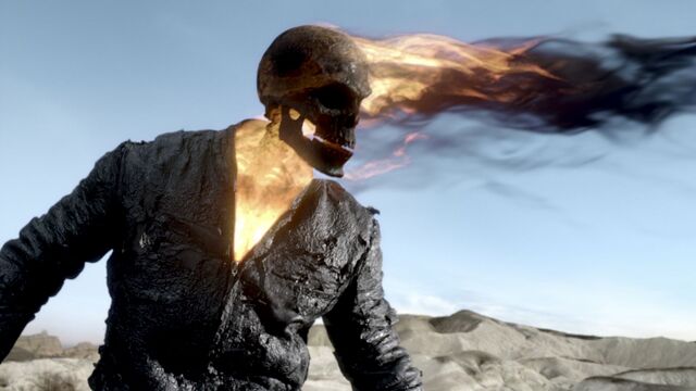 File:2011 ghost rider spirit of vengeance 0131.jpg
