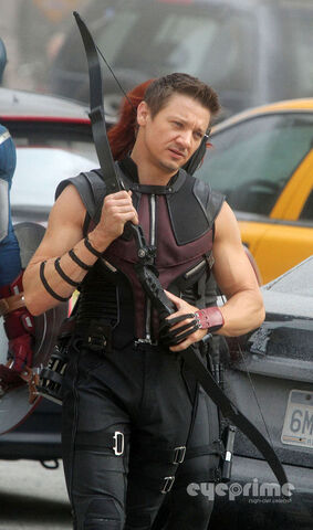 File:Avenger 4.jpg