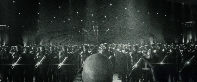 File:RedSkullWinterSoldier2.png