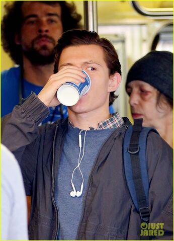 File:Tom-holland-films-spider-man-homecoming-queens-28.jpg