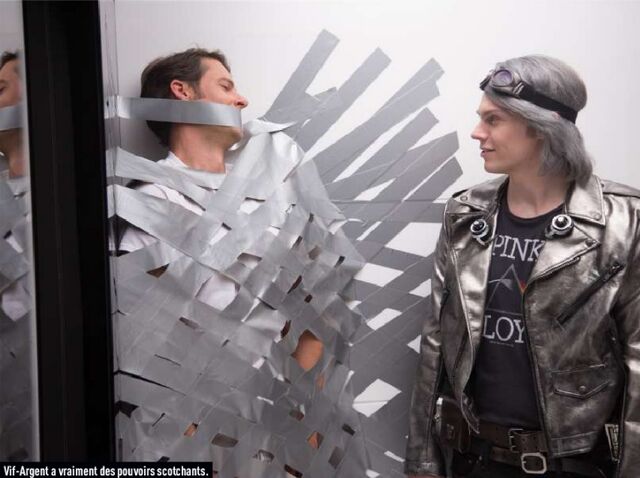 File:Xmen-days-of-future-past-vif-argent-magneto-scotch-1-.jpg
