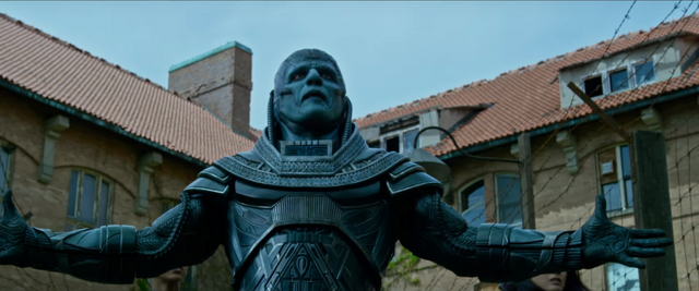 File:X-MEN APOCALYPSE 118.png