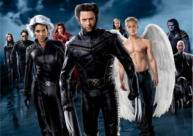 File:X-men team.png