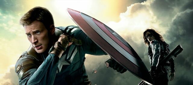 File:Cap-WinterSoldier-banner.jpg