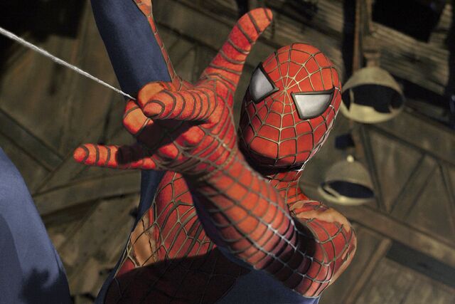 File:Spider-Man rescue.jpg