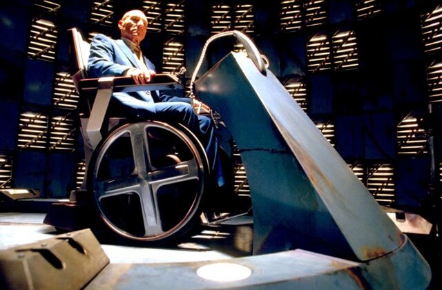 File:X-men-2-2003-11-g.jpg