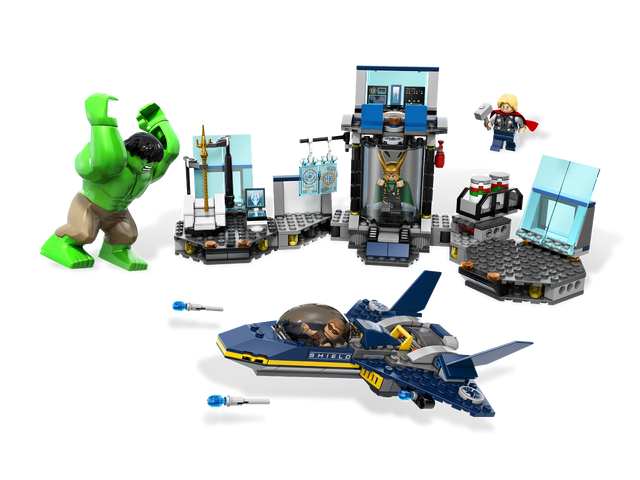 File:6868 set.png