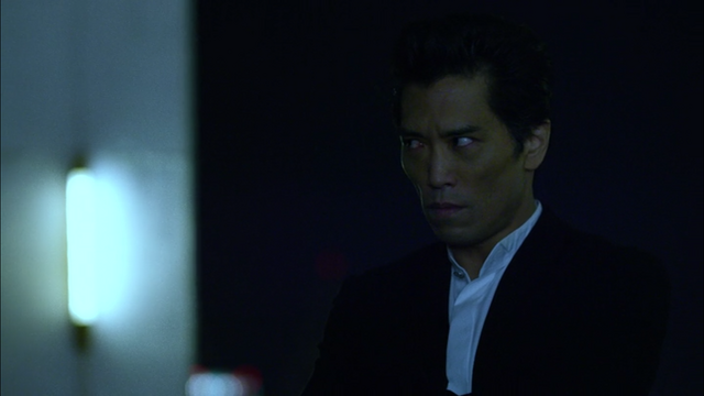 File:Into the Ring Nobu-1.png