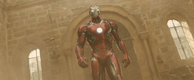 File:IronMan Mark45.jpg