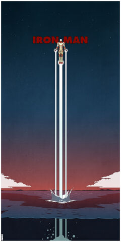 File:Ironmanposter3.jpg