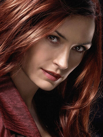 File:Jean x3.jpg