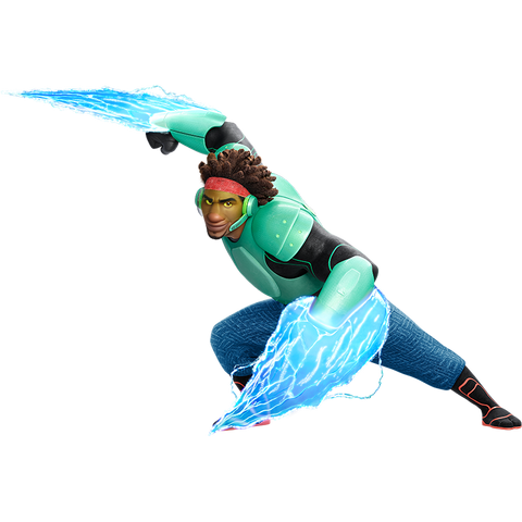 File:Wasabi Sword Render.png