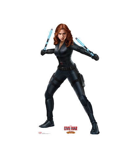 File:BlackWidow CACW.jpg