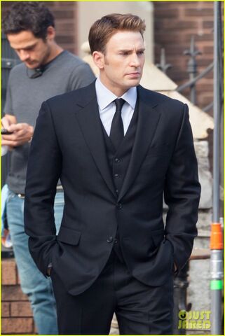 File:Civil War Filming 36.jpg
