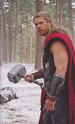 File:Empire AOU Stills 04.jpg