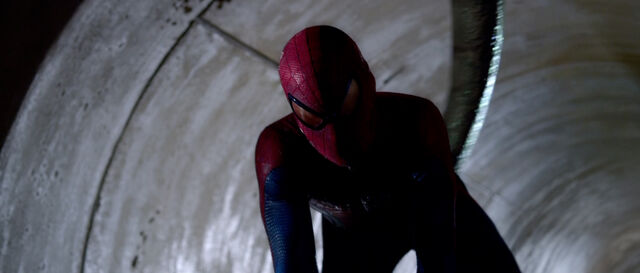 File:Lizard tail spidey.jpg