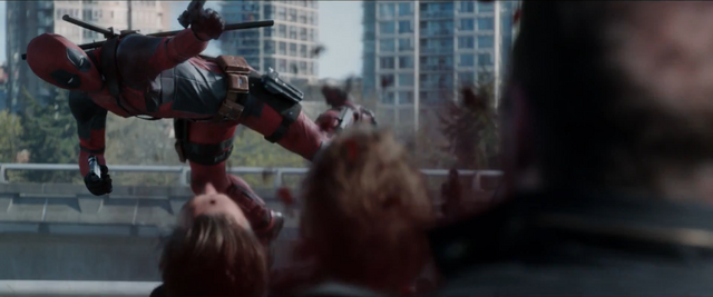 File:Deadpool (film) 16.png