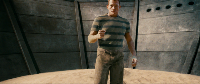 File:Sandman-S3.png