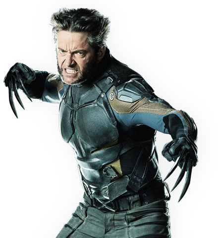 File:Wolverine - Future.png