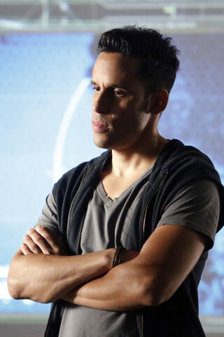 File:Agents of S.H.I.E.L.D. Shadow's 17.jpg