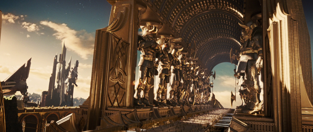 File:Asgard2-Thor.png