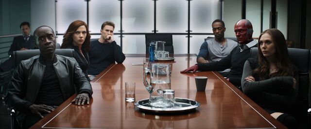 File:Civil War meeting Avengers.jpg