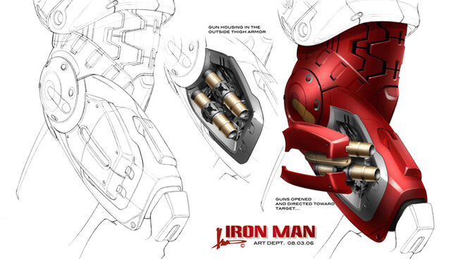 File:Harald-Belker-Iron-Man-weap4.jpg