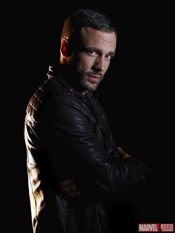File:S2 Lance Hunter.jpg