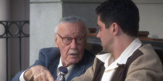 File:Stanleeagentcarter.jpg