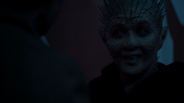 File:Inhuman Raina 02.jpg