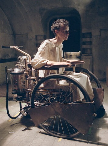 File:Mutant143.jpg